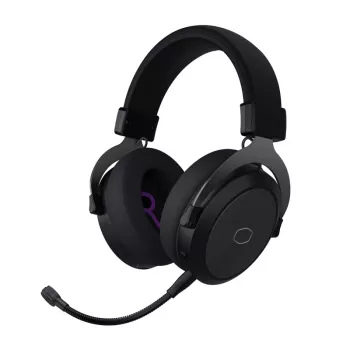 Kuulokemikrofoni Cooler Master Gaming CH-351