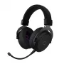 Kuulokemikrofoni Cooler Master Gaming CH-351