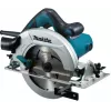 Makita HS7601 pyörösaha 1200W