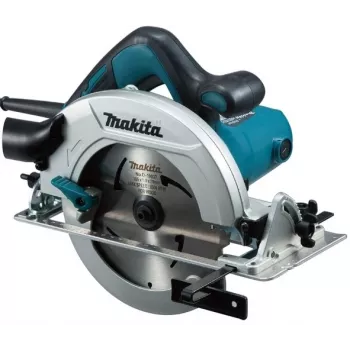 Makita HS7601 pyörösaha 1200W