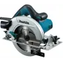 Makita HS7601 pyörösaha 1200W