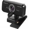 Verkkokamera mikrofonilla CREATIVE LIVE CAM SYNC 1080P V2