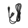 Lataustelakka White Shark PS4-0417 Dual-lataustelakka PS4-ohjaimelle