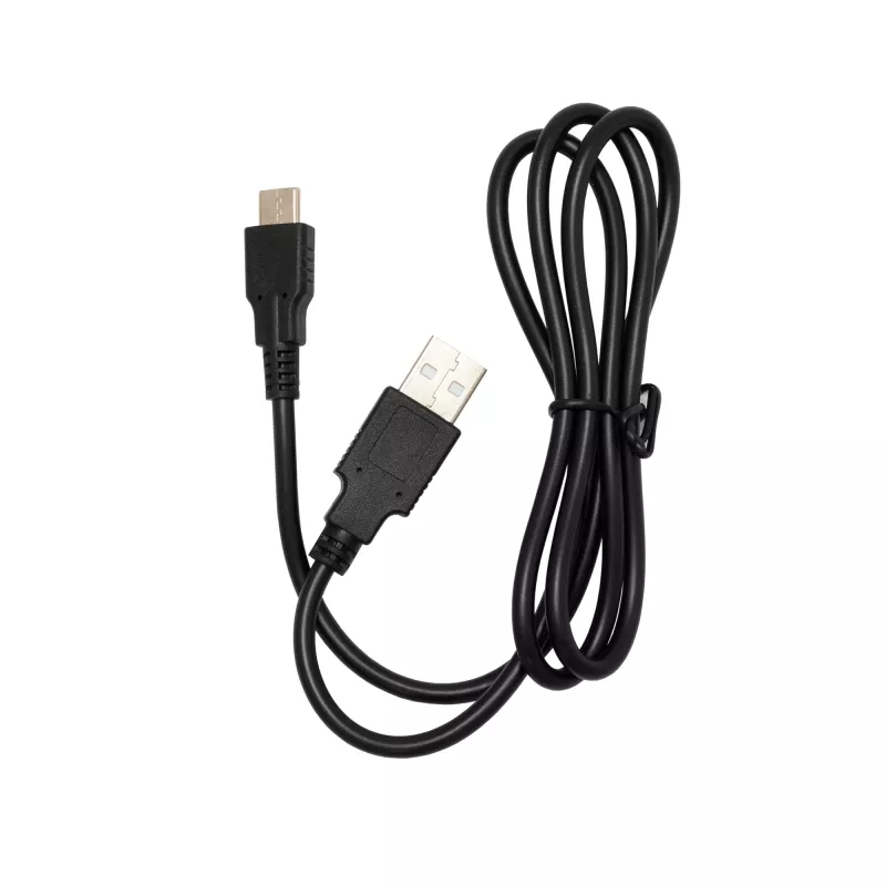Lataustelakka White Shark PS4-0417 Dual-lataustelakka PS4-ohjaimelle