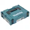 Makita E-08713 mekaanikon työkalusarja 120-osainen