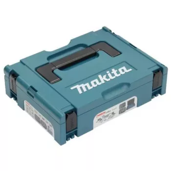 Makita E-08713 mekaanikon työkalusarja 120-osainen