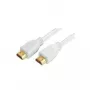 HDMI-kaapeli S/CONN 7,5 m HDMI A