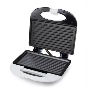 Esperanza TITANUM PANINI - grilli/voileipägrilli