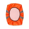 Sadesuoja HI-VIS 25 l repulle oranssi