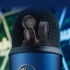 Logitech 988-000232 sininen