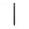 Lenovo Precision Pen 2 stylus-kynä 15 g musta