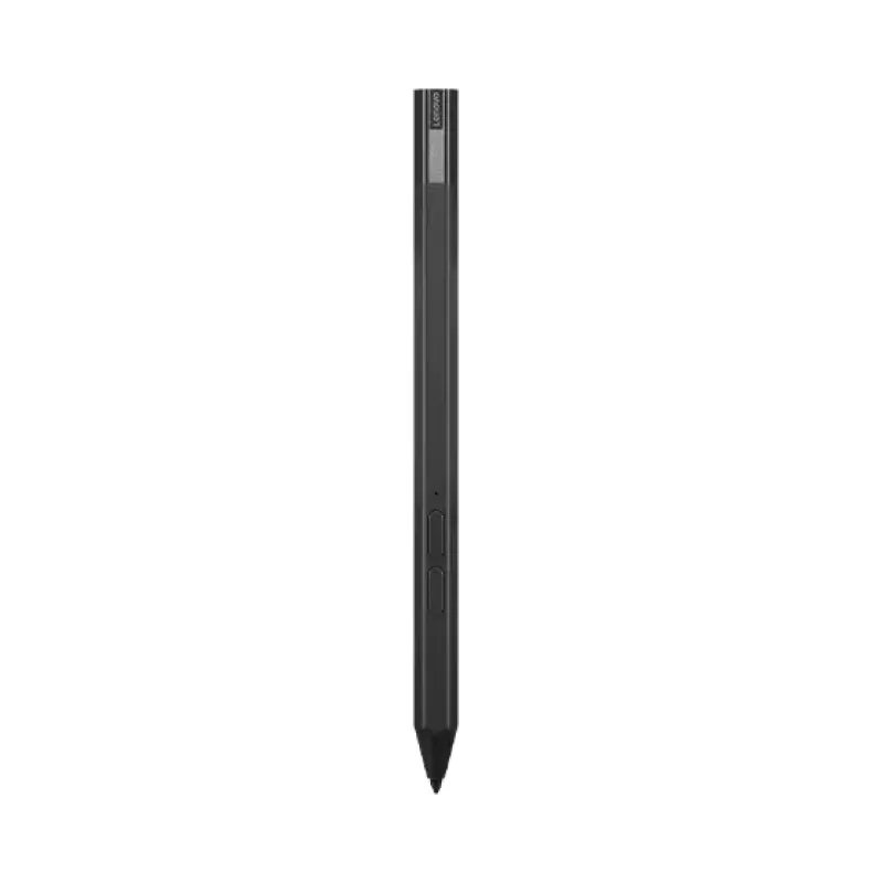 Lenovo Precision Pen 2 stylus-kynä 15 g musta