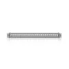Ubiquiti UACC-Rack-Panel-Patch-Blank-24 Keystone-paneeli