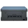 HP Smart Tank 675 monitoimi-mustesuihkutulostin A4 4800 x 1200 DPI 12 sivua/min WLAN