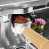 Espressokeitin Gastroback 42625 1,5 L