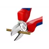 Knipex 70 05 140 tuote