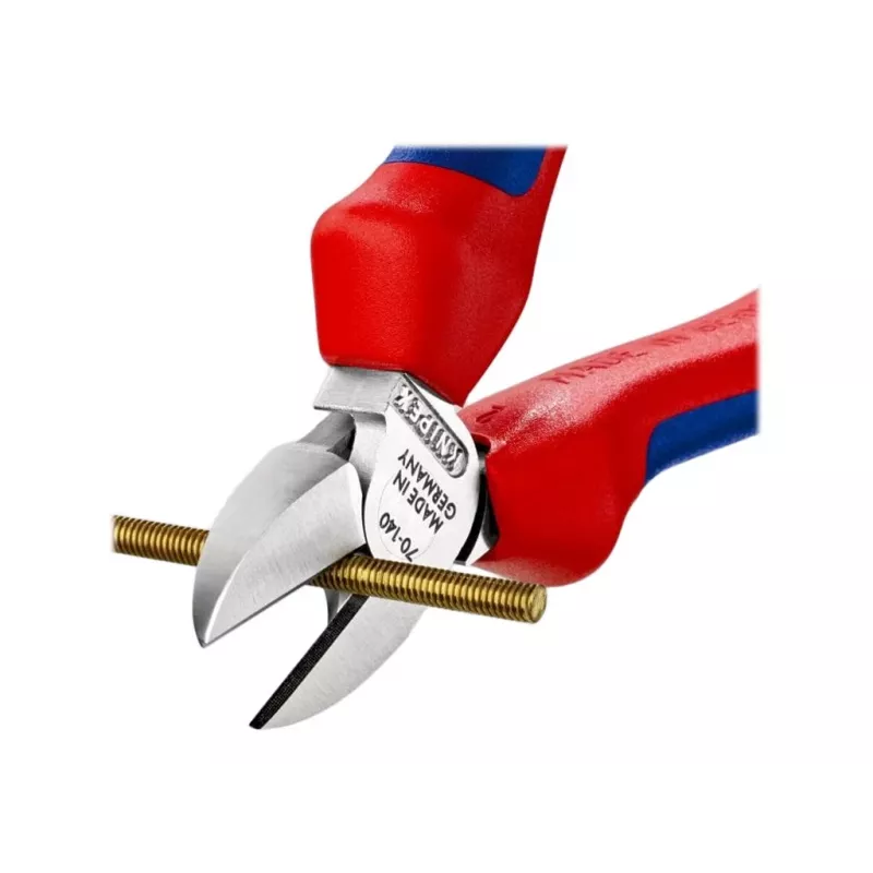 Knipex 70 05 140 tuote