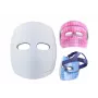 TheraBody TheraFace Mask Glo LED-kasvohoitonaamio