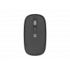 Natec hiiri | Lark | langaton | 2,4 GHz, Bluetooth | antrasiitti