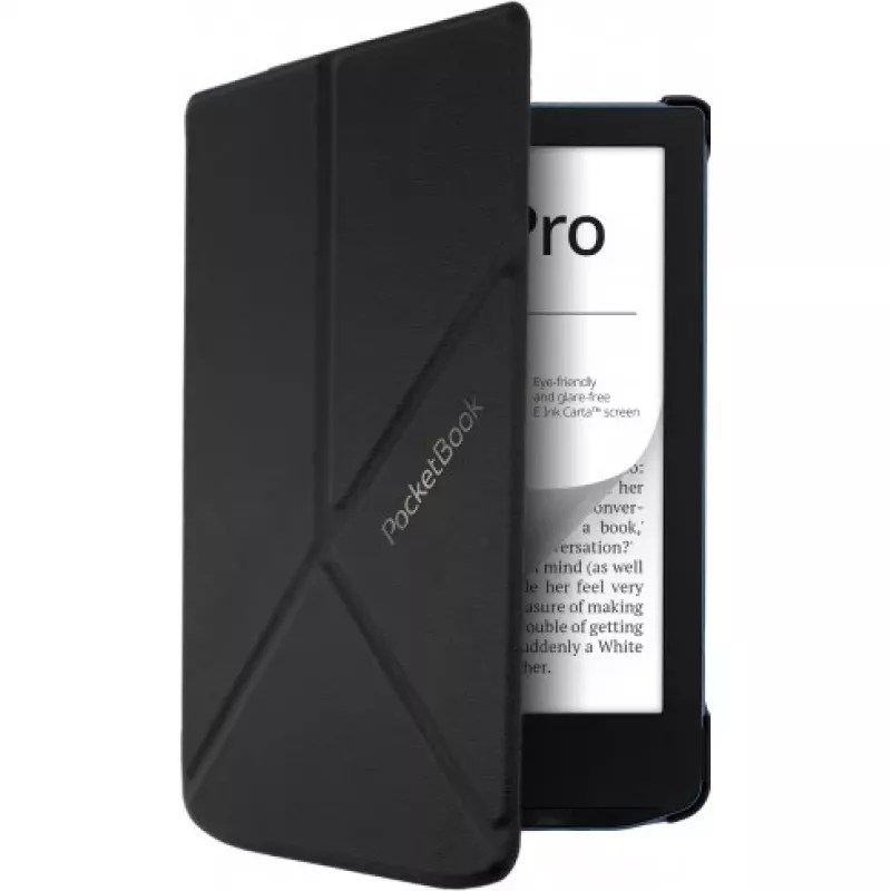 Suojakotelo PocketBook H-SO-634-K-WW