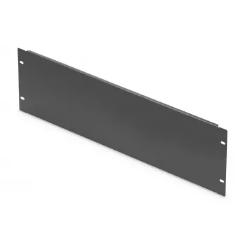 Sokkokansi Digitus DN-19 BPN-04-SW