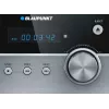 Heim-audiomikrojärjestelmä Blaupunkt MS12BT