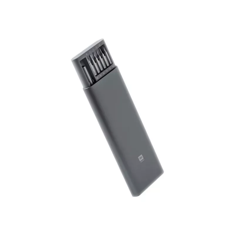 Xiaomi Mi tarkkuuruuvimeisselisarja 24in1