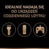 Duracell Basic C (LR14) alkaliparisto, 2 kpl pakkaus