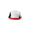 Hiiri Modecom MC-M9.1 USB Type-A