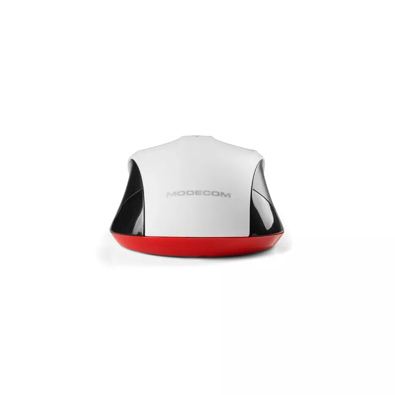 Hiiri Modecom MC-M9.1 USB Type-A