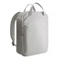 XD Design reppu Bobby Soft Tote harmaa P706.3019