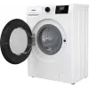 Pesukone Gorenje W3NGPI62SBS, 6 kg