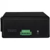 ALLNET ALL-SGI8120PM teollisuus-PoE+-kytkin 20+4 porttia 10/100/1000 Mbps
