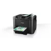 Canon MAXIFY MB5450 mustesuihku A4 600 x 1200 DPI 24 ppm Wi-Fi