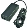 Dell 2-Power 19,5 V 3,34 A 65 W AC-sovitin [4,5 mm x 3,0 mm] sisältää virtalähteen