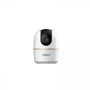 Dahua Technology H5A dome IP-valvontakamera sisäkäyttöön 2880 x 1620 pikseliä pöytä