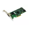 Verkkokortti Intel I350T2V2BLK
