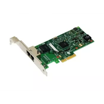 Verkkokortti Intel I350T2V2BLK