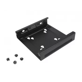 Lenovo 4XF0N03161 tietokonekotelon osa jalat