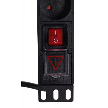 Alantec 19