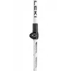 Vaellussauva LEKI Cross Trail FX Superlite compact Women