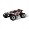 Carrera RC 370102201 Brushless Buggy 1:10 aloittelijan sähkö-RC-malliauto Buggy (370102201)