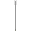 Tasataltta Bosch SDS max 1618600203 pituus 600 mm
