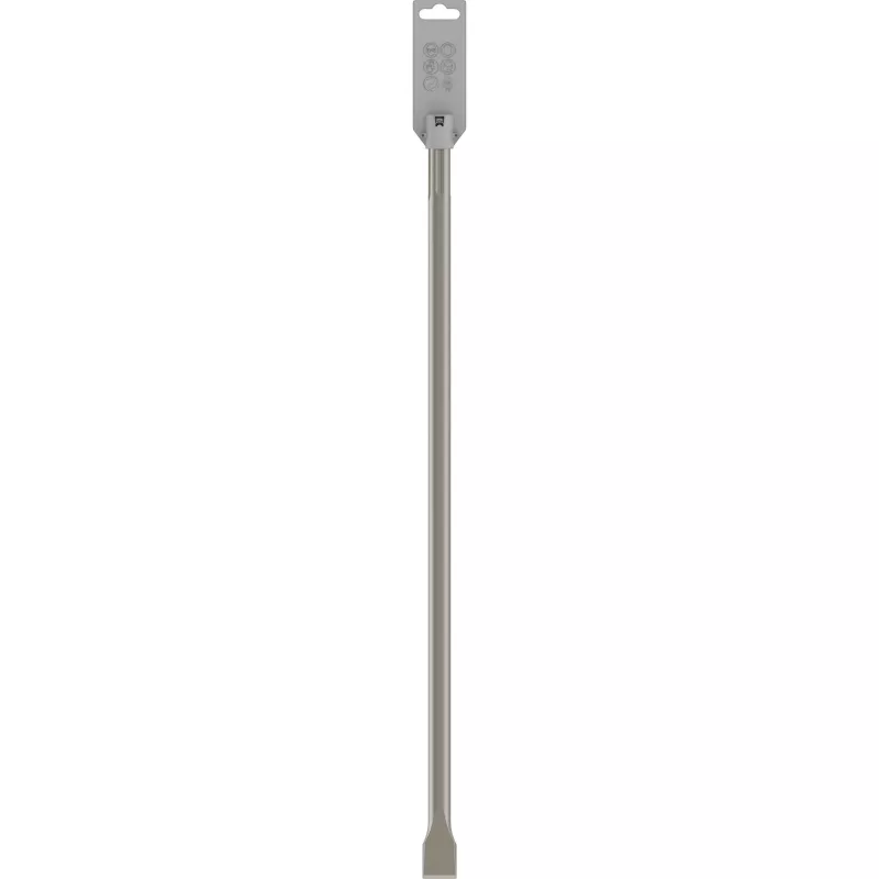 Tasataltta Bosch SDS max 1618600203 pituus 600 mm