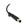 Virtalähde/sovitin Akasa AK-PD120-03M sisäkäyttöön 120 W musta