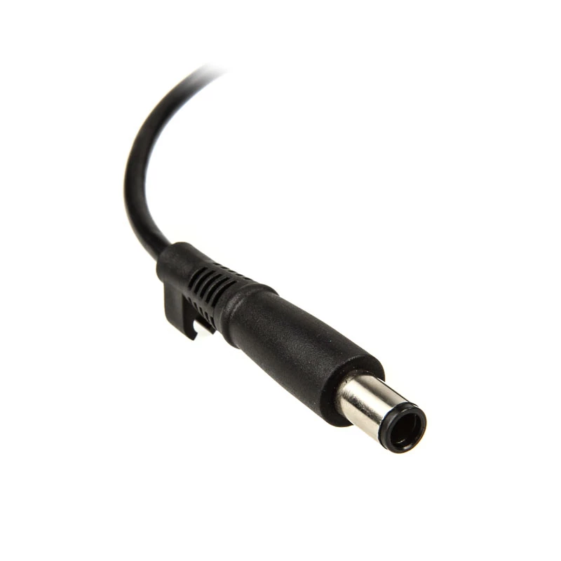 Virtalähde/sovitin Akasa AK-PD120-03M sisäkäyttöön 120 W musta