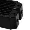 Alphacool NexXxoS Monsta jäähdytinlohko