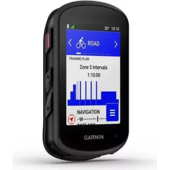 Pyöräily-GPS-tietokone GARMIN Edge 840
