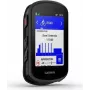 Pyöräily-GPS-tietokone GARMIN Edge 840