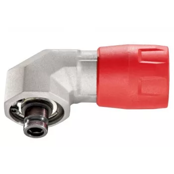 Bithalter Metabo 62726100 BS/SB 18 L-Class, PowerMaxx